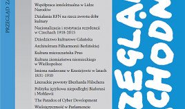 1281-32015okladka
