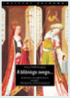 A bliźniego swego... Kościoły w Niemczech wobec 
