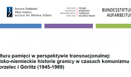 kultura pamieci