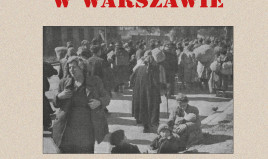 ZbrodniaNiemieckawWarszawie