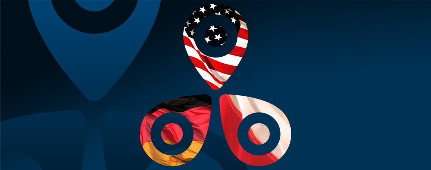 Partnership in leadership? The United States and Germany post 1989. Poland’s perspective.