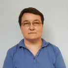 dr Natalia Jackowska