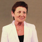 prof. dr hab. Jadwiga Kiwerska 