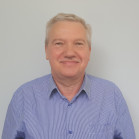 prof. dr hab. Andrzej Sakson