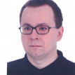 Piotr Kubiak1