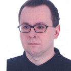 dr Piotr Kubiak 