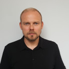dr Marcin Tujdowski