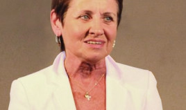 Jadwiga (1)