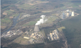 Kommentare - NF - 7-illu