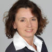Schulz, Justyna