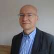 MALINOWSKI KRZYSZTOF
