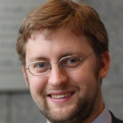 dr Piotr Andrzejewski