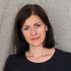 dr Małgorzata Bukiel