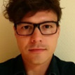 K. Janos
