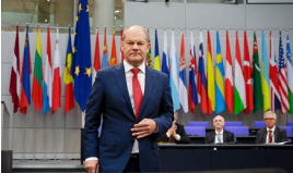 Kommentare - NF - 22 - Konzepte-BEschwörungen-illu
