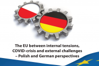106IX22The EU between internalWandelmontazremoved-1