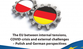 106IX22The EU between internalWandelmontazremoved-1
