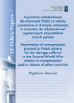 IZPP422022online-1removed-1