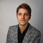 dr Tomasz Morozowski