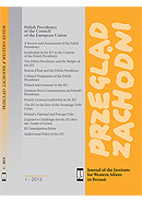 11PZ2013Is