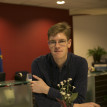Viktor SavinokPhoto6